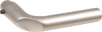 Afbeelding - https-www-ez-catalog-nl-Asset-d31340860ca743719886eaf1417fc922-ImageFullSize-1217057-1-jpg